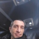  ,   , 48 ,   c 