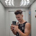 ���������� ���������, ���� ����� ����, 21 ���, ������������ ��� ����� � ���������, c�������� ���������