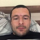 ���������� ����-�������, ���� ������� �������, 30 ���, ������������ ��� ������, ����� � ���������