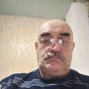 ���������� ��������, ���� ������� �������, 58 ���, ������������ ��� c�������� ���������