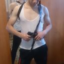 ���������� �����������, ���� ������� DANIL, 35 ���, ������������ ��� ������, ����� � ���������, c�������� ���������