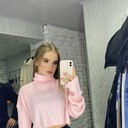 ���������� ������, ���� ������� �����, 23 ����, ������������ 