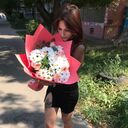   ,   , 22 ,     , c 