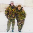 ���������� �������, ���� ������� Aleqsandre, 43 ����, ������������ ��� ������, ����� � ���������, c�������� ���������