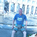  ,   , 62 ,   