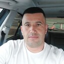 ,   , 41 ,   ,   