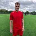 ���������� ������, ���� ������� ��������, 30 ���, ������������ ��� ������, ����� � ���������