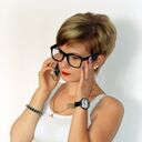 ���������� ������, ���� ������� ���������, 28 ���, ������������ ��� ������, ����� � ���������, ���������