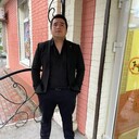 ���������� �����-���������, ���� ������� Parvin, 27 ���, ������������ ��� ������, ����� � ���������