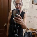 ���������� �����, ���� ������� �������, 45 ���, ������������ ��� ����� � ���������, c�������� ���������