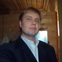 ���������� �������, ���� ������� Kristjan, 53 ����, ������������ ��� ������, ����� � ���������, c�������� ���������