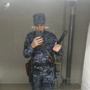 ���������� �������, ���� ����� ����, 22 ����, ������������ ��� ������, ����� � ���������, c�������� ���������, ���������