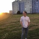 ���������� �����, ���� ������� �������, 26 ���, ������������ ��� ������, ����� � ���������