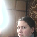 ���������� ����-���, ���� ������� ����, 32 ����, ������������ 