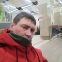 ���������� ������, ���� ������� ���������, 44 ����, ������������ ��� ������, ����� � ���������, c�������� ���������