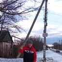  ,   , 52 ,  