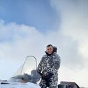 ���������� ��������, ���� ������� �������, 30 ���, ������������ ��� ������, ����� � ���������