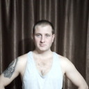 ���������� ��������, ���� ������� �����, 40 ���, ������������ ��� ����� � ���������, c�������� ���������