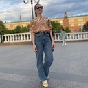 ���������� ������, ���� ������� Ekaterina, 40 ���, ������������ ��� ����� � ���������, c�������� ���������