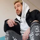 ���������� ���������, ���� ������� �������, 34 ����, ������������ ��� ������, ����� � ���������