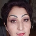 ���������� ��������, ���� ������� ������, 47 ���, ������������ ��� c�������� ���������