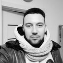 ���������� �����, ���� ������� Alex Smith, 39 ���, ������������ ��� ������, ����� � ���������