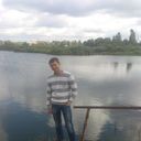  ,   , 30 ,   