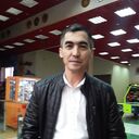 -,   , 39 ,   c 