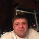 ���������� ������ ��������, ���� ������� ������, 45 ���, ������������ ��� ����� � ���������, c�������� ���������