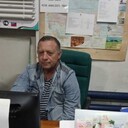  -,   , 51 ,   ,   