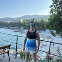  ,   Ruslan, 32 ,     , c 