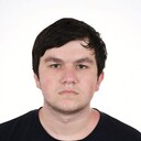  ,   , 21 ,   ,   , c , 