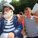  ,   , 46 ,   ,   , c 