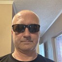  ,   , 49 ,   ,   , c , 