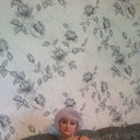 ���������� ������, ���� ������� ��������, 55 ���, ������������ ��� ������, ����� � ���������, c�������� ���������