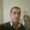 ���������� ���������, ���� ������� Metis, 45 ���, ������������ ��� ������, ����� � ���������, c�������� ���������