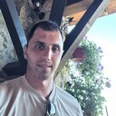 ���������� Budva, ���� ������� Milos, 38 ���, ������������ ��� ������, ����� � ���������