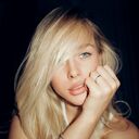  Aalden,   , 28 ,   ,   , c , 