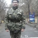  ,   Spasibov, 34 ,   ,   , c 