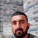 ���������� ����������, ���� ������� ������, 36 ���, ������������ ��� ����� � ���������, c�������� ���������