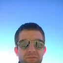 ���������� �����, ���� ������� Taras, 36 ���, ������������ ��� ����� � ���������, c�������� ���������