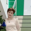 ���������� �����-���������, ���� ������� �����, 64 ����, ������������ ��� ���������