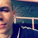 ���������� ������-��-����, ���� ����� �������, 23 ����, ������������ ��� ������, ����� � ���������