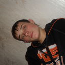  ,   , 34 ,     , c , 