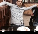 ,   , 40 ,   ,   , c 