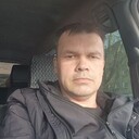 ���������� ����-���, ���� ������� ���������, 46 ���, ������������ ��� ����� � ���������, c�������� ���������, ���������