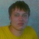 -,   , 40 ,   ,   , c , 