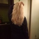  ,   , 54 ,   
