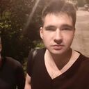 ���������� �����-���������, ���� ����� ������, 25 ���, ������������ ��� ������, ����� � ���������