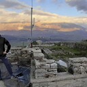 ���������� �����, ���� ������� �������, 44 ����, ������������ ��� ������, ����� � ���������, c�������� ���������